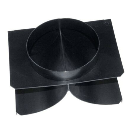 DEFLECTEUR POUR HOTTE BRANDT - 76X4110