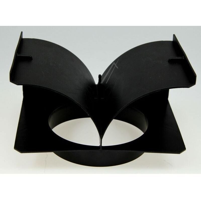 Brandt - deflecteur pour hotte