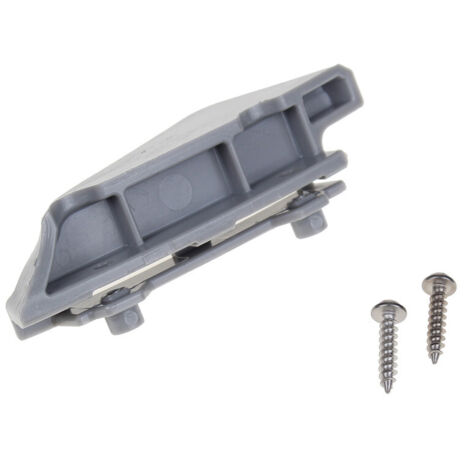DEFLECTEUR POUR LAVE LINGE BOSCH - 00644226