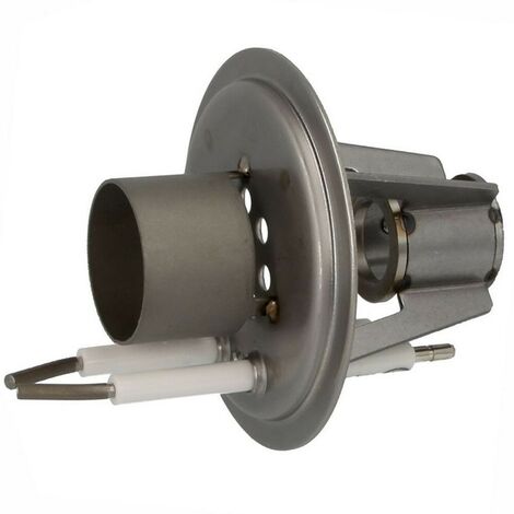 Déflecteur RE 1.22 HS