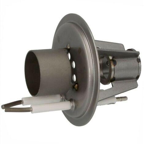 Déflecteur RE 1.38 HS