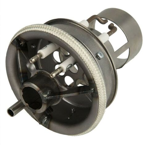 Déflecteur RE 1.5 LN