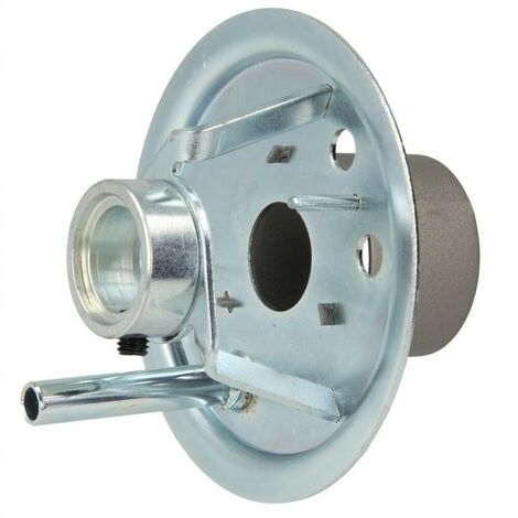 Déflecteur RE 1.5 S