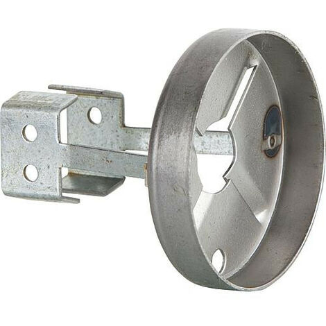 Deflecteur Riello 3007514