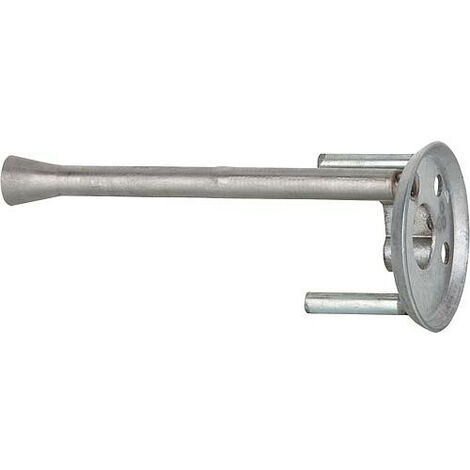 Deflecteur Riello 3008761