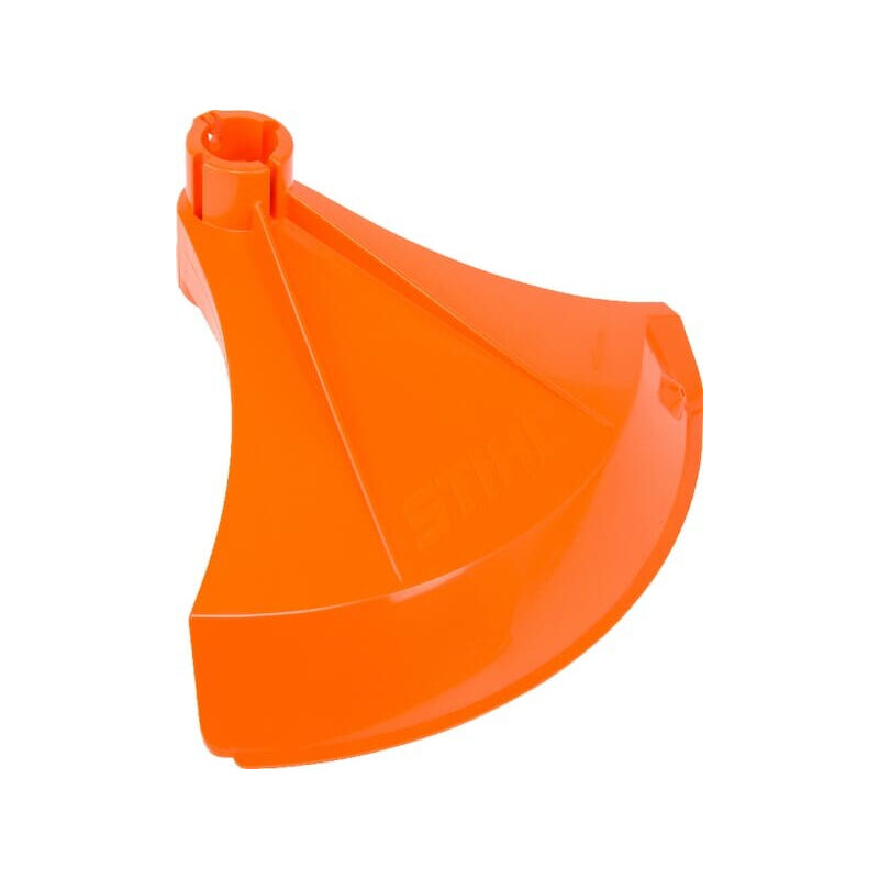Déflecteur Stihl 41307134501