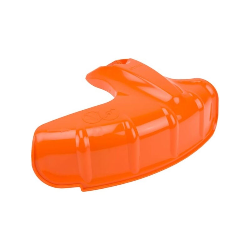 Déflecteur Stihl 41447108117