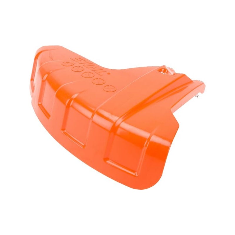 Déflecteur Stihl 41477108100