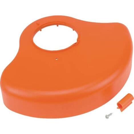 Déflecteur STIHL 48157108102