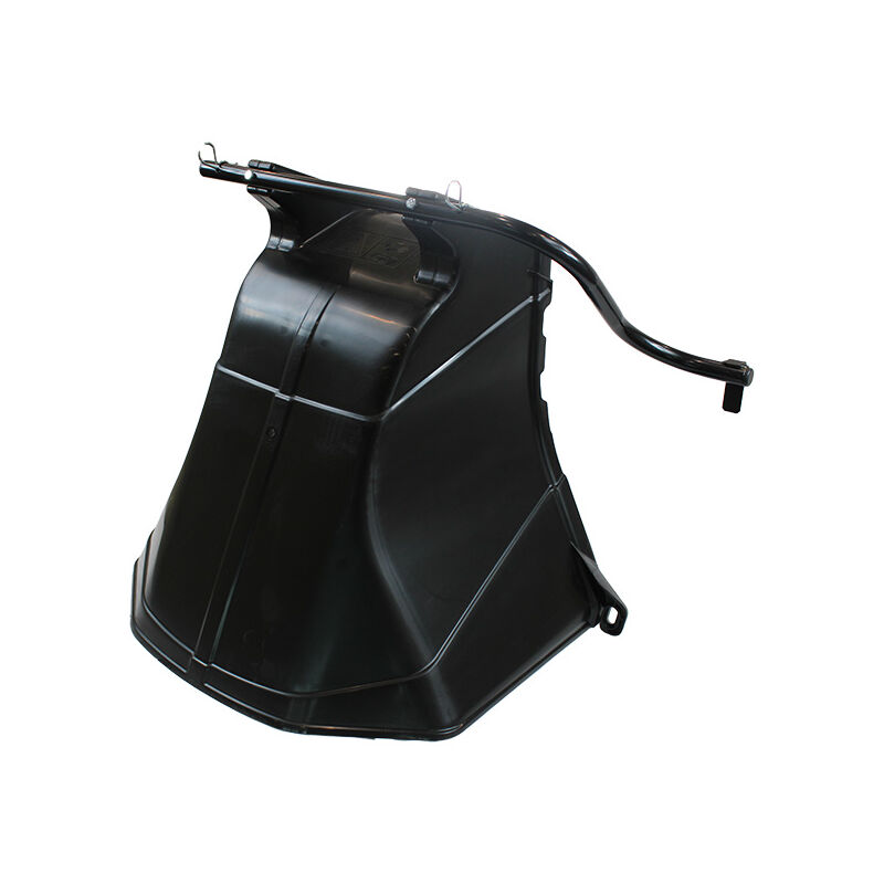 Castelgarden - Déflecteur tracteur tondeuse Stiga / Alpina 84-98 cm