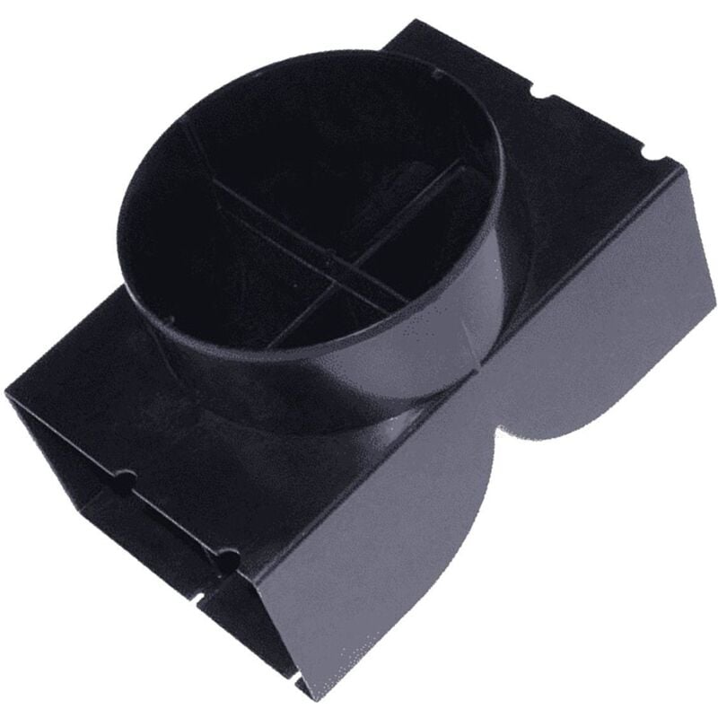 Scholtes - Deflecteur tuyau filtrant d'origine