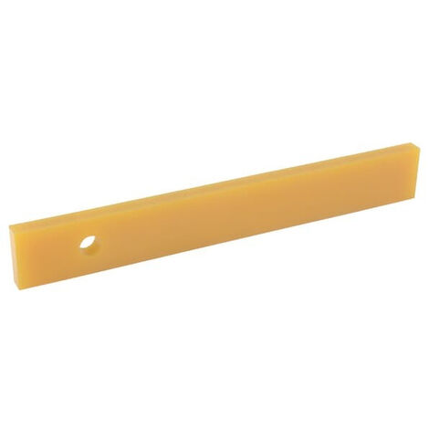 Déflecteur UNIVERSEL 33010801