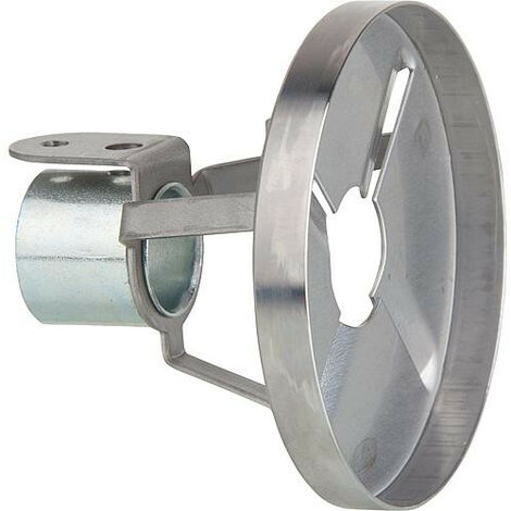 Deflecteur Viessmann 7811759