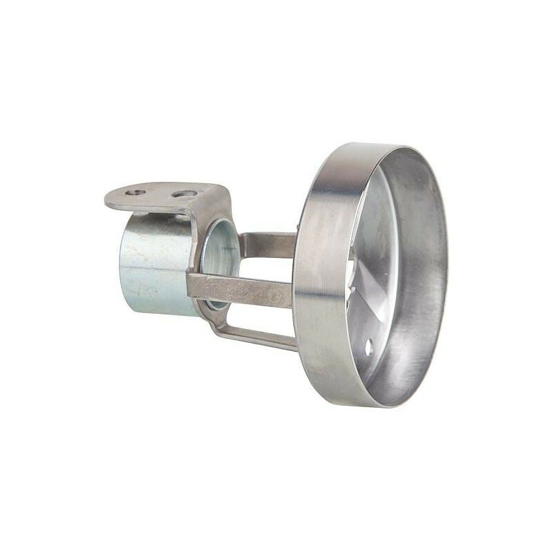 Deflecteur Viessmann 7813133