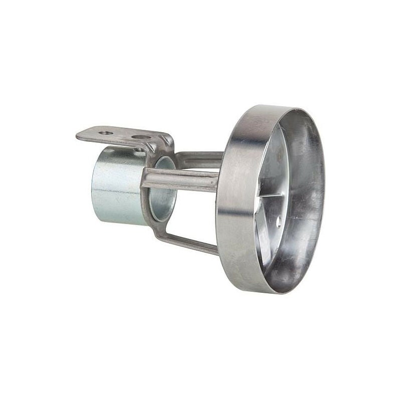 Deflecteur Viessmann 7813181