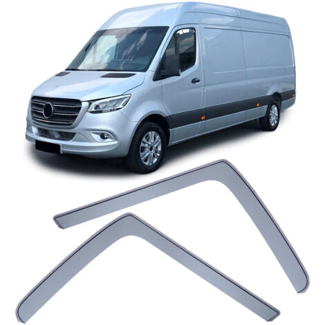 Séparateur De Lèvre De Pare-chocs Avant Universel - Kit 5 Pièces Réglable 110-140 Cm, Spoiler Noir Pour Voiture