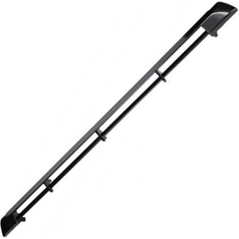 Deflector 481010728768, C00326366 WHIRLPOOL