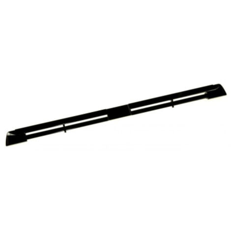 Deflector 481246098095 WHIRLPOOL