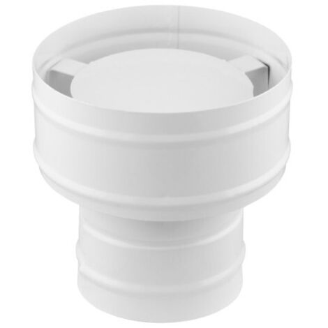 EDM Deflector Antirrevoco - 100mm, DISMOL