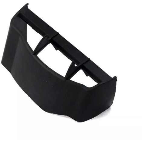 DEFLECTOR DE AIRE STL MS 660, 066