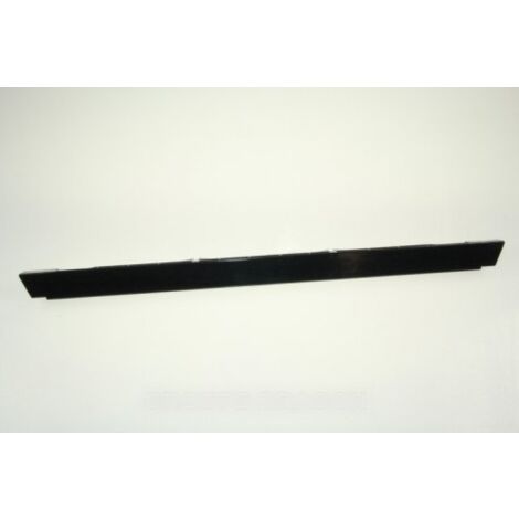 DEFLECTOR NEGRO PARA HORNO WHIRLPOOL