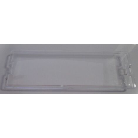 DEFLECTOR PARA CAMPANA FAGOR