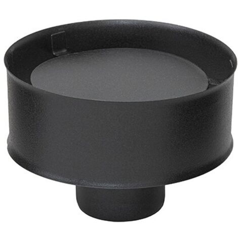 DEFLECTOR PELLET 80 MACHO 096030