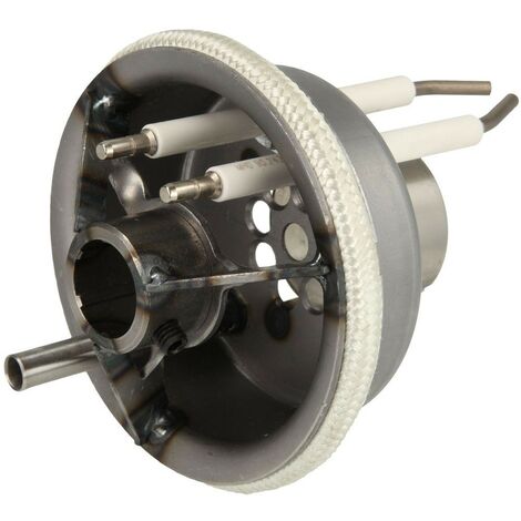 Deflector rev 1.2
