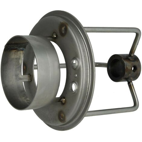 Deflector rz 2.11 s
