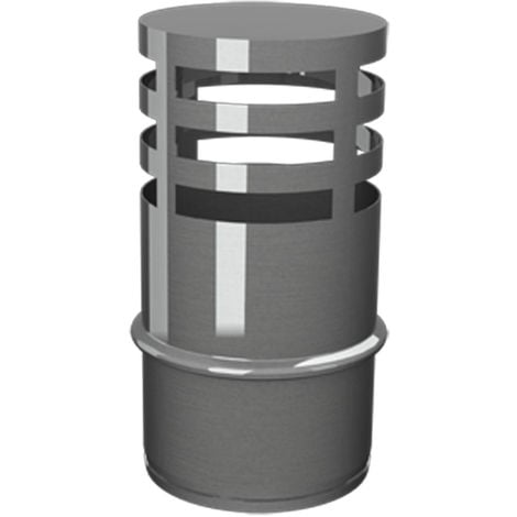 Quemadores de pellets para calderas de carbon roca al mejor precio