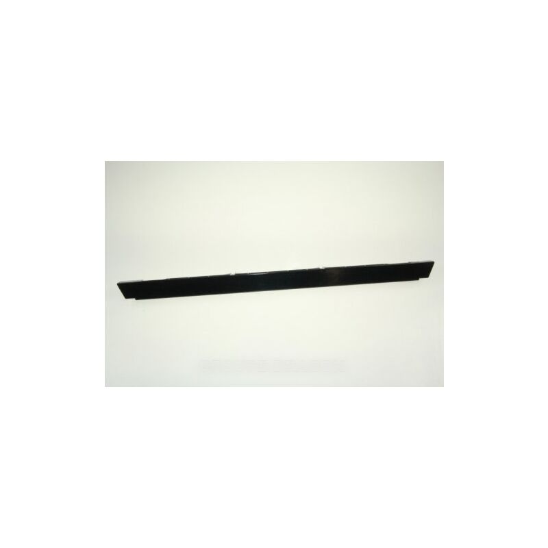 Deflettore (1214) - Forni, Fornelli Elettrici e a