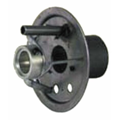 Deflettore d'aria specifico BRE 1.1 HP