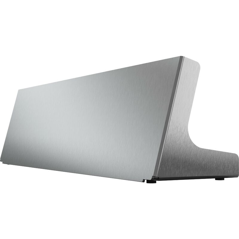 Deflettore del gas - lz58010 - siemens
