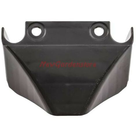 Deflettore erba per trattorino CASTELGARDEN GGP TC102 TC122 325140100/0 Originale
