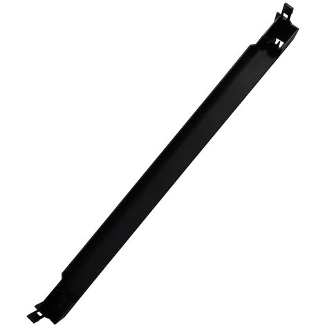 Deflettore originale - Forni, Fornelli Elettrici e a Gas - INDESIT - 296751