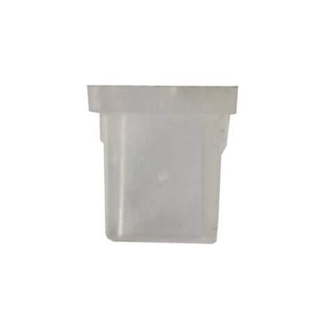 Deflettore ORIGINALE OLEOMAC motosega GS 37 - GS 51 - GSH 400 - GSH560 50170032R