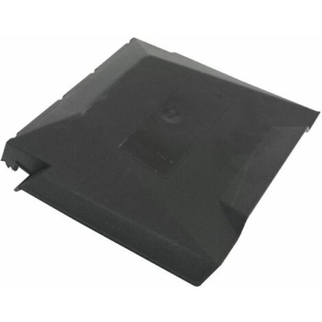 Deflettore parasassi compatibile rasaerba tagliaerba elettrico K 350 GGP 22600024