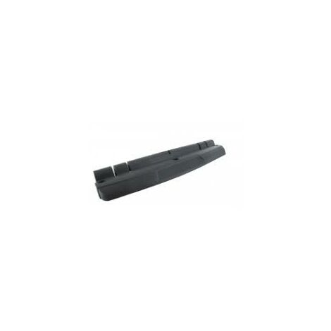 Deflettore parasassi ORIGINALE STIGA trattorino tagliaerba 410bp 322109557/0