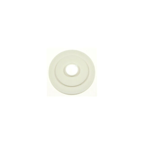 Deflettore per ciotola tritatutto - Robot da cucina e Cuocitutto - MOULINEX - 3431063616360037630