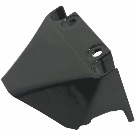 Deflettore piatto Twin Cut ultimo tipo 25140100 G.G.P. STIGA -455488