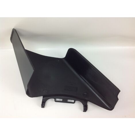 Deflettore scarico laterale per tagliaerba rasaerba DAYEE DY0701-7
