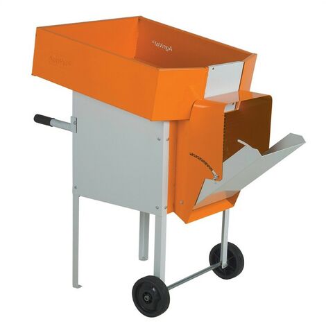 Defogliatore elettrico 350 W - Basic