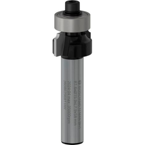 Défonceuse Bosch 2608629681 carbure 15 cm