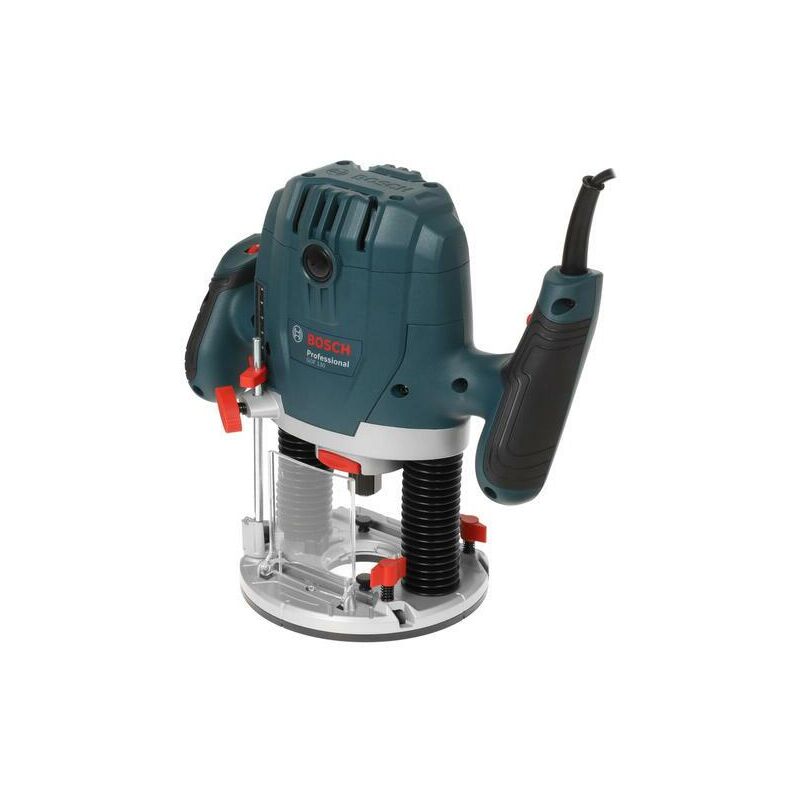 Bosch - frezarka gof 130 1300w 6mm