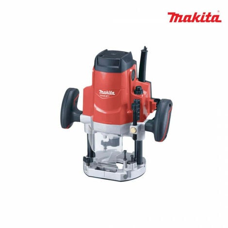 Défonceuse électrique MAKITA 1650W M3600