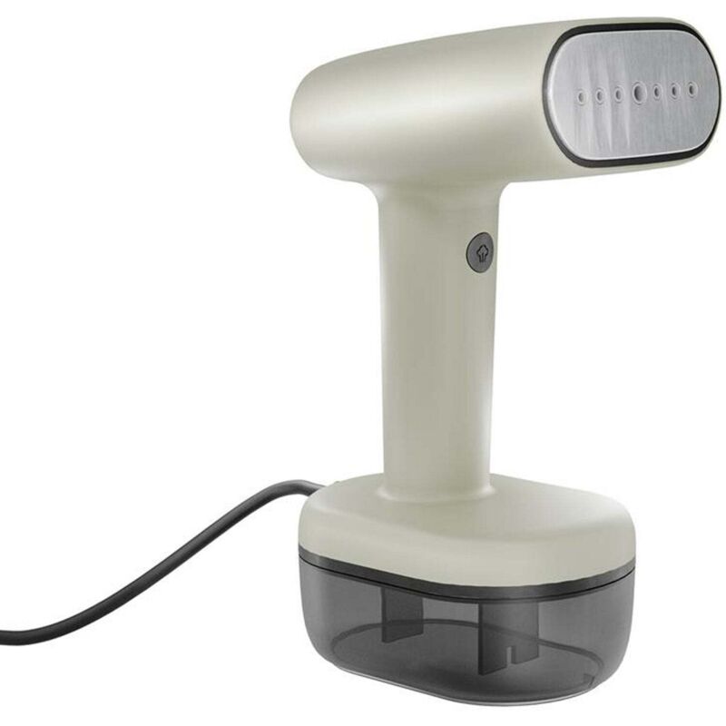 Défroisseur vapeur Princess blanc crème 1800 w Y686833