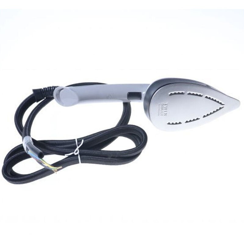 Calor - Défroisseur avec cordon