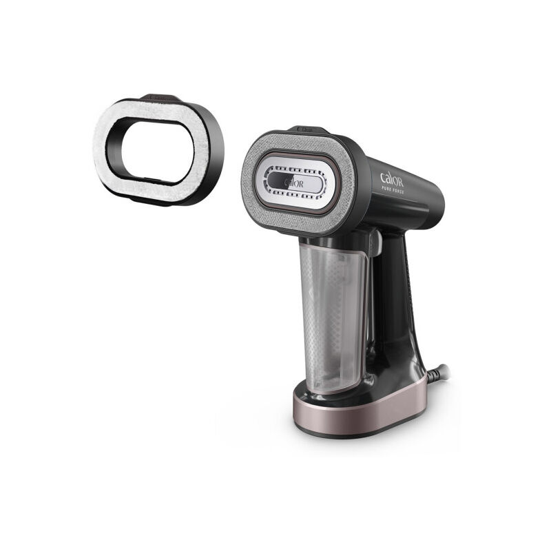 Calor - Défroisseur Pure Force 3 en 1 DT8765C0