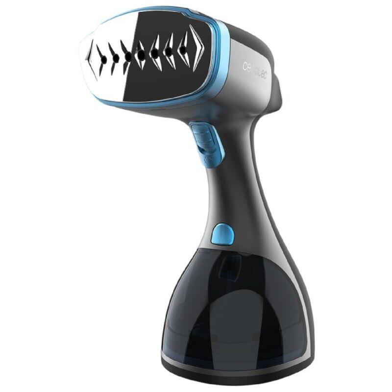 Cecotec - Défroisseur IronHero 1800 Ultimate