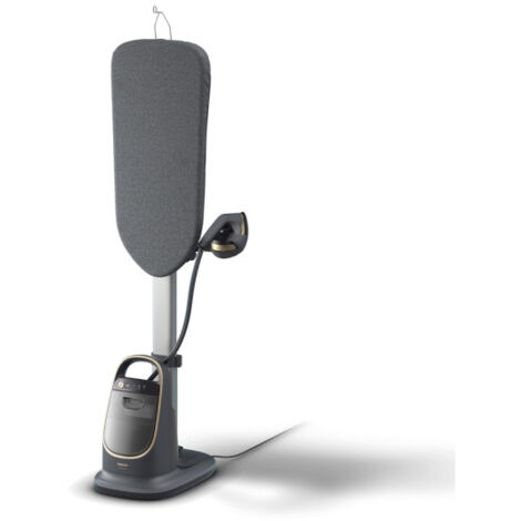 Défroisseur Philips 8500 SeriesSolution AIS8540 80